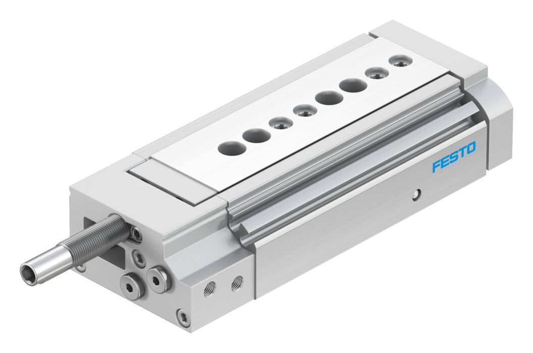 Festo 543957 Mini-Schlitten - Bild 2