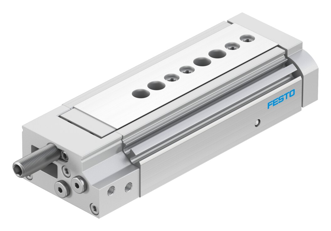 Festo 543953 Mini-Schlitten - Bild 2