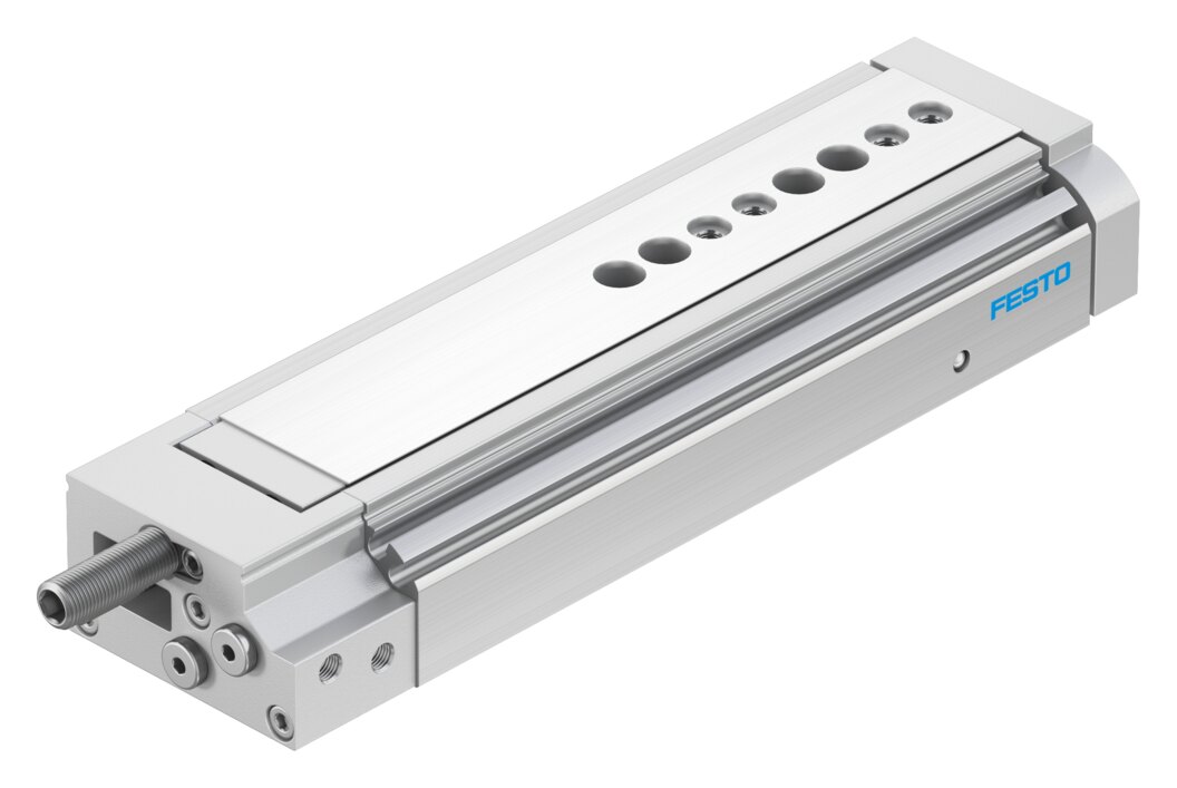 Festo 543947 Mini-Schlitten - Bild 2