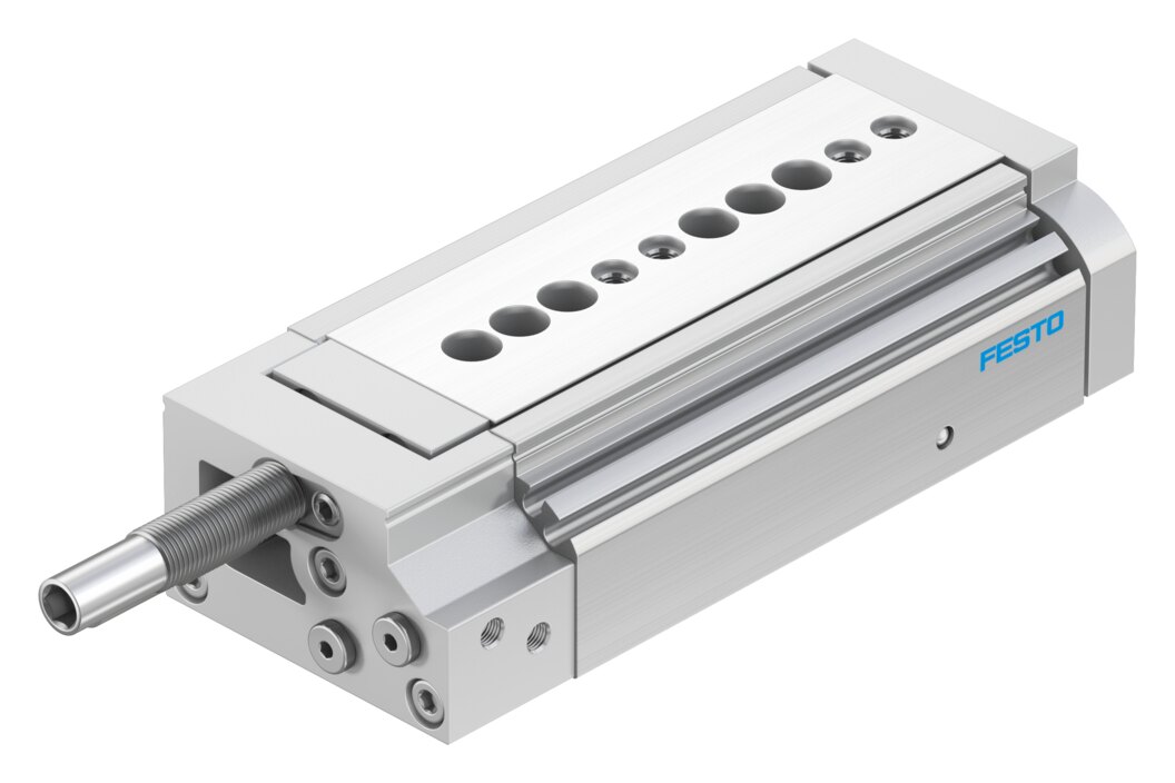 Festo 543979 Mini-Schlitten - Bild 2