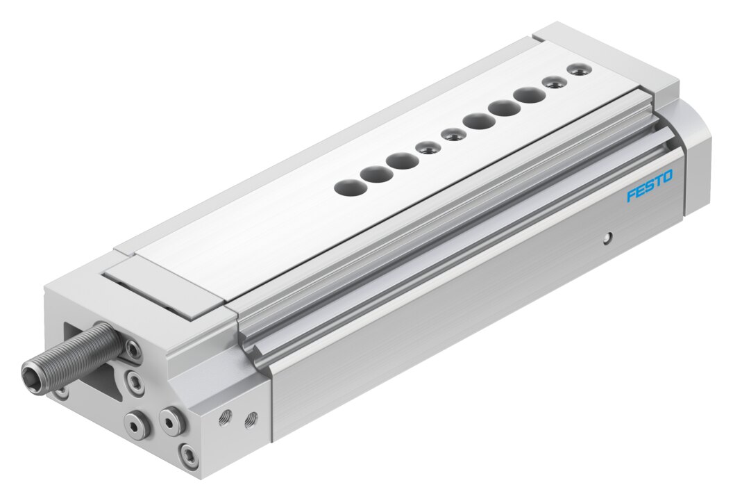 Festo 543974 Mini-Schlitten - Bild 2