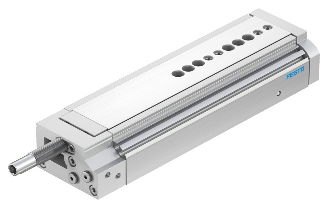 Festo 543981 Mini-Schlitten - Bild 2