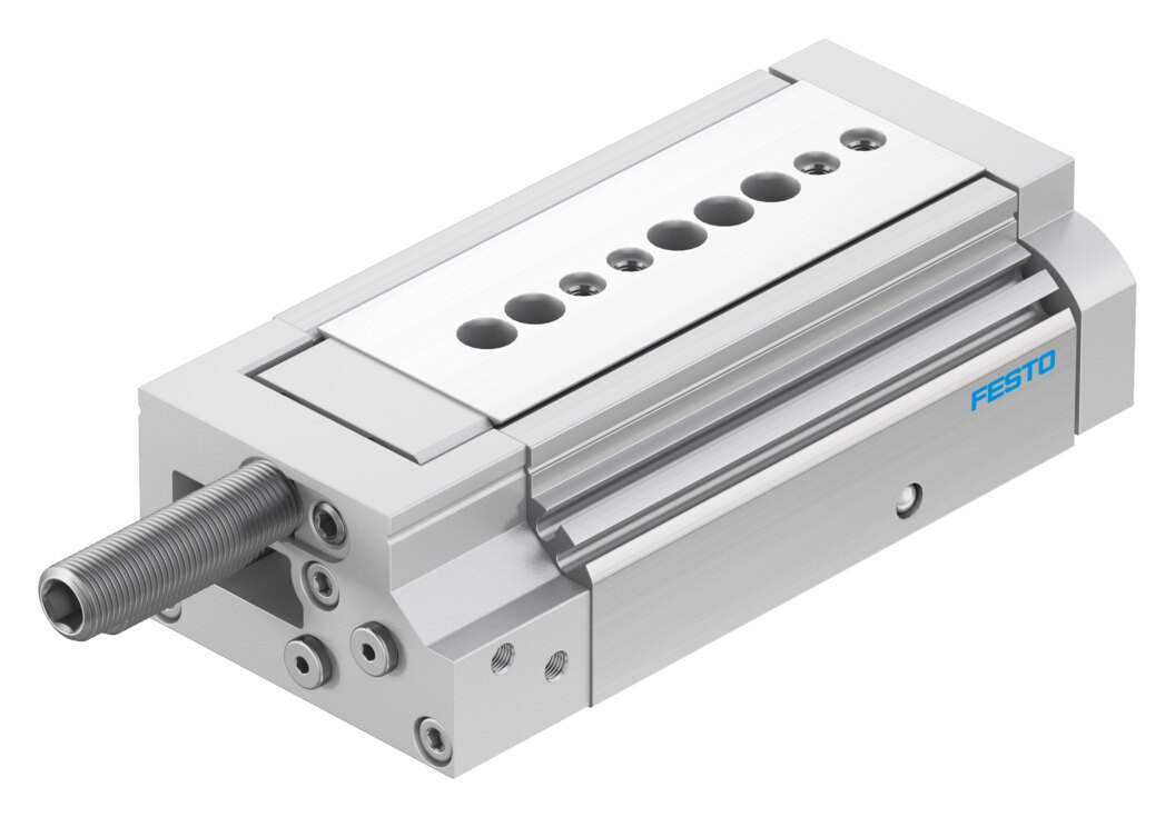 Festo 543985 Mini-Schlitten - Bild 2