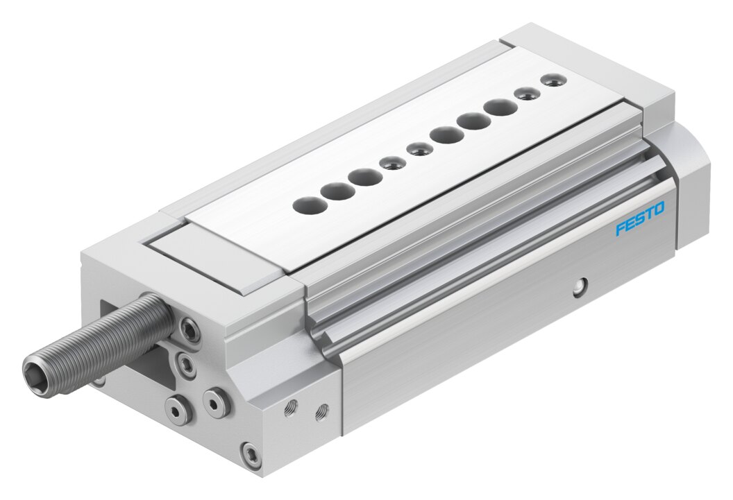 Festo 543987 Mini-Schlitten - Bild 2