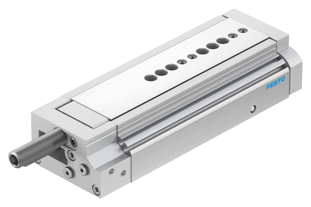 Festo 543988 Mini-Schlitten - Bild 2