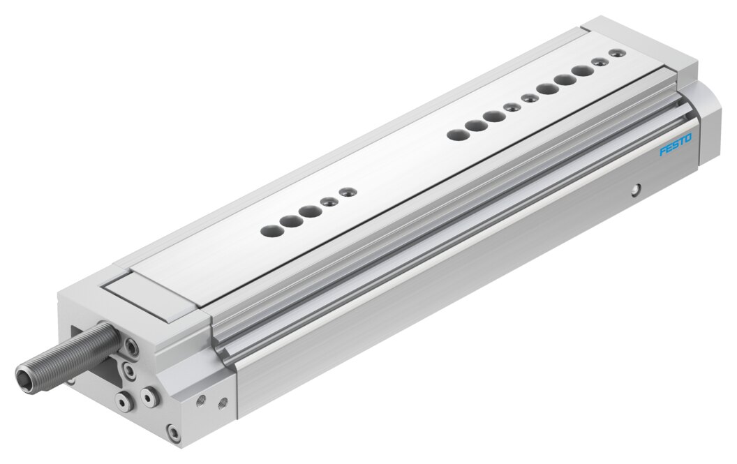 Festo 543998 Mini-Schlitten - Bild 2