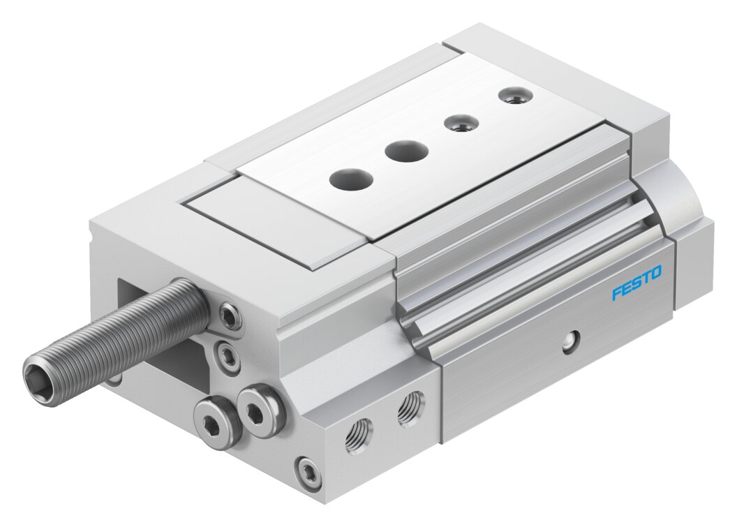 Festo 544014 Mini-Schlitten - Bild 2