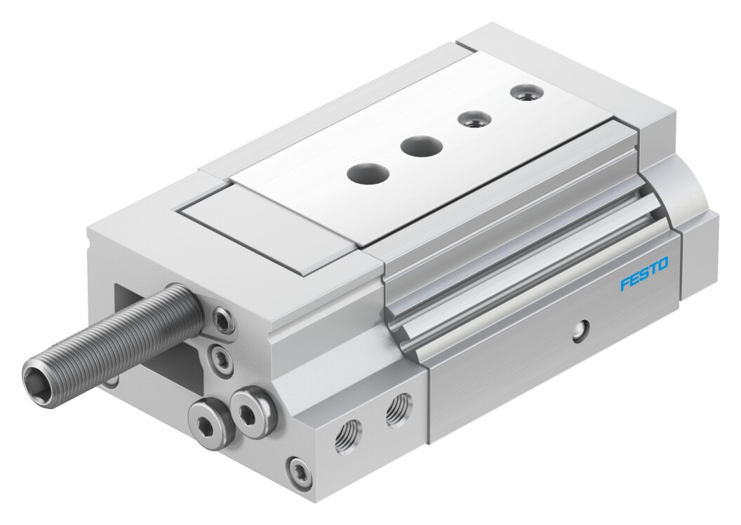 Festo 544040 Mini-Schlitten - Bild 2