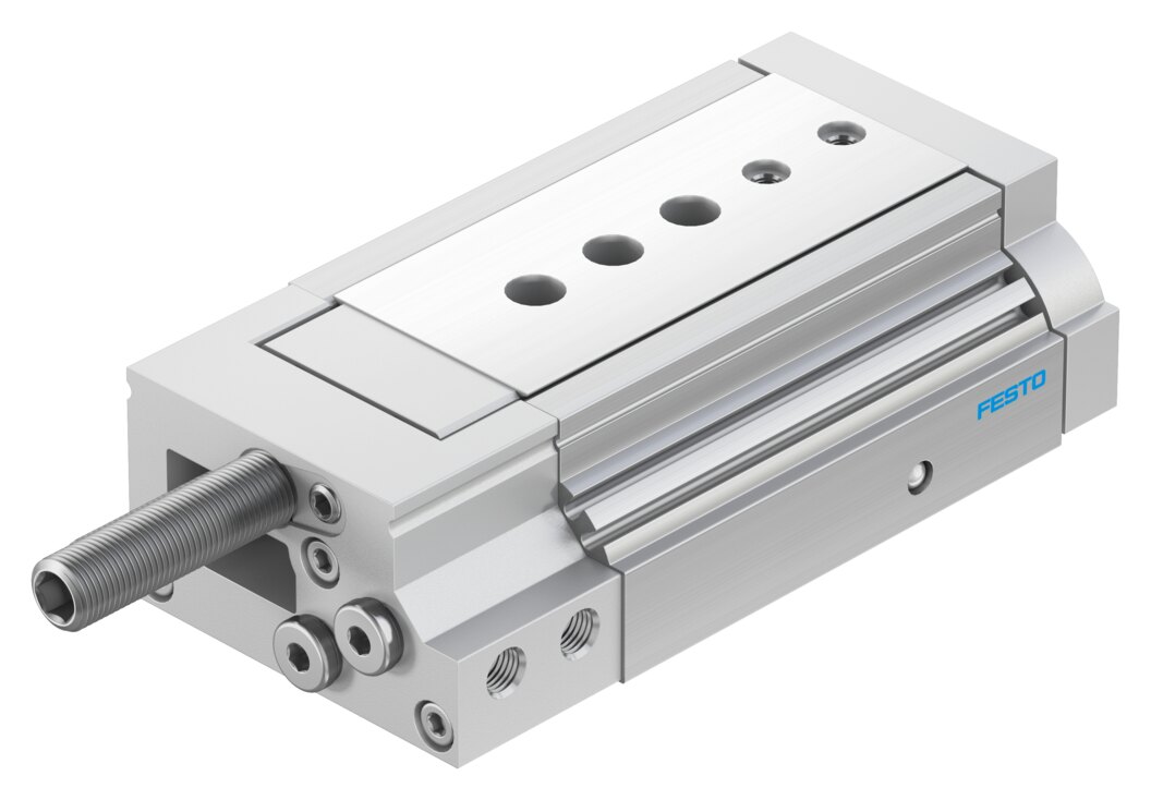 Festo 544033 Mini-Schlitten - Bild 2