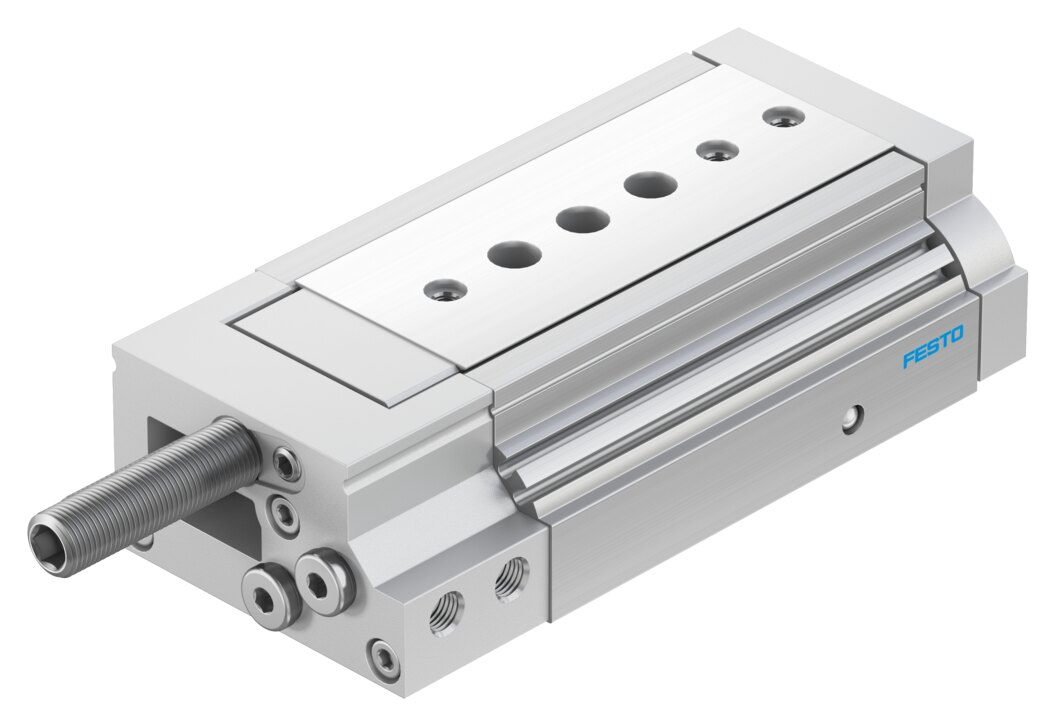 Festo 544009 Mini-Schlitten - Bild 2