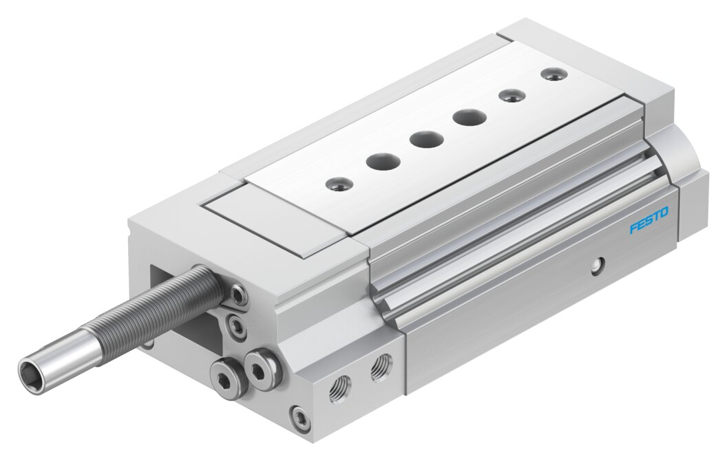 Festo 544025 Mini-Schlitten - Bild 2