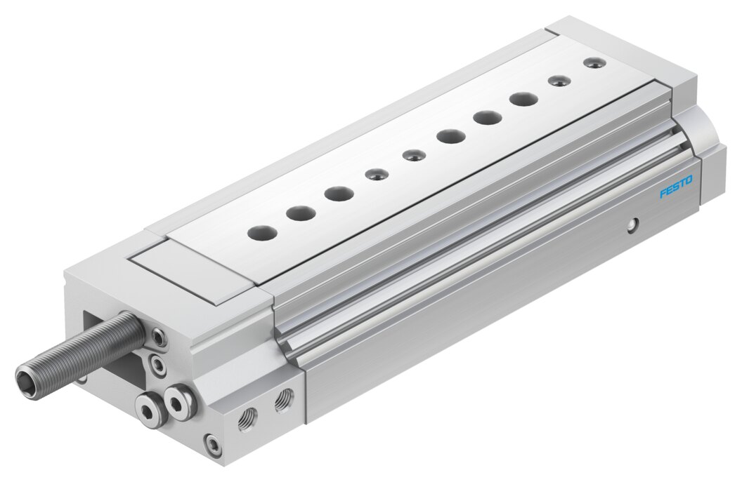 Festo 544020 Mini-Schlitten - Bild 2