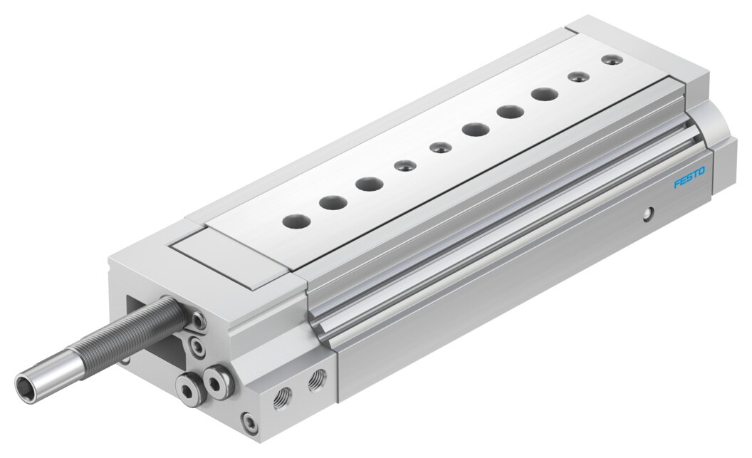 Festo 544052 Mini-Schlitten - Bild 2