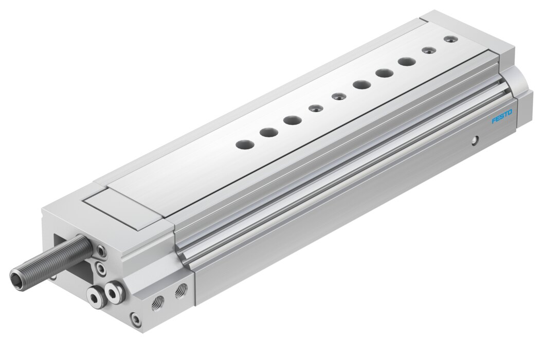 Festo 544021 Mini-Schlitten - Bild 2