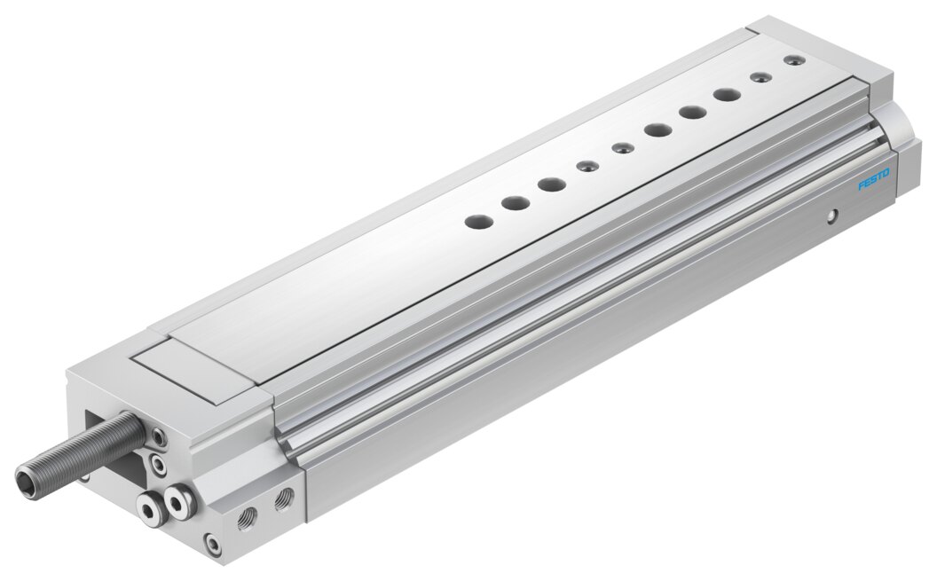 Festo 544022 Mini-Schlitten - Bild 2