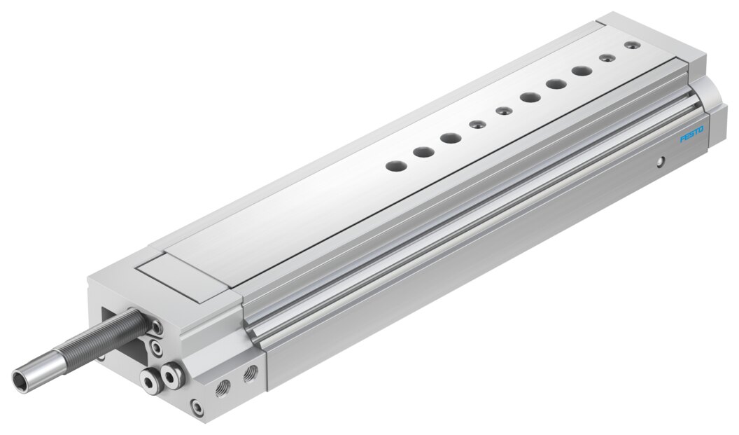 Festo 544054 Mini-Schlitten - Bild 2