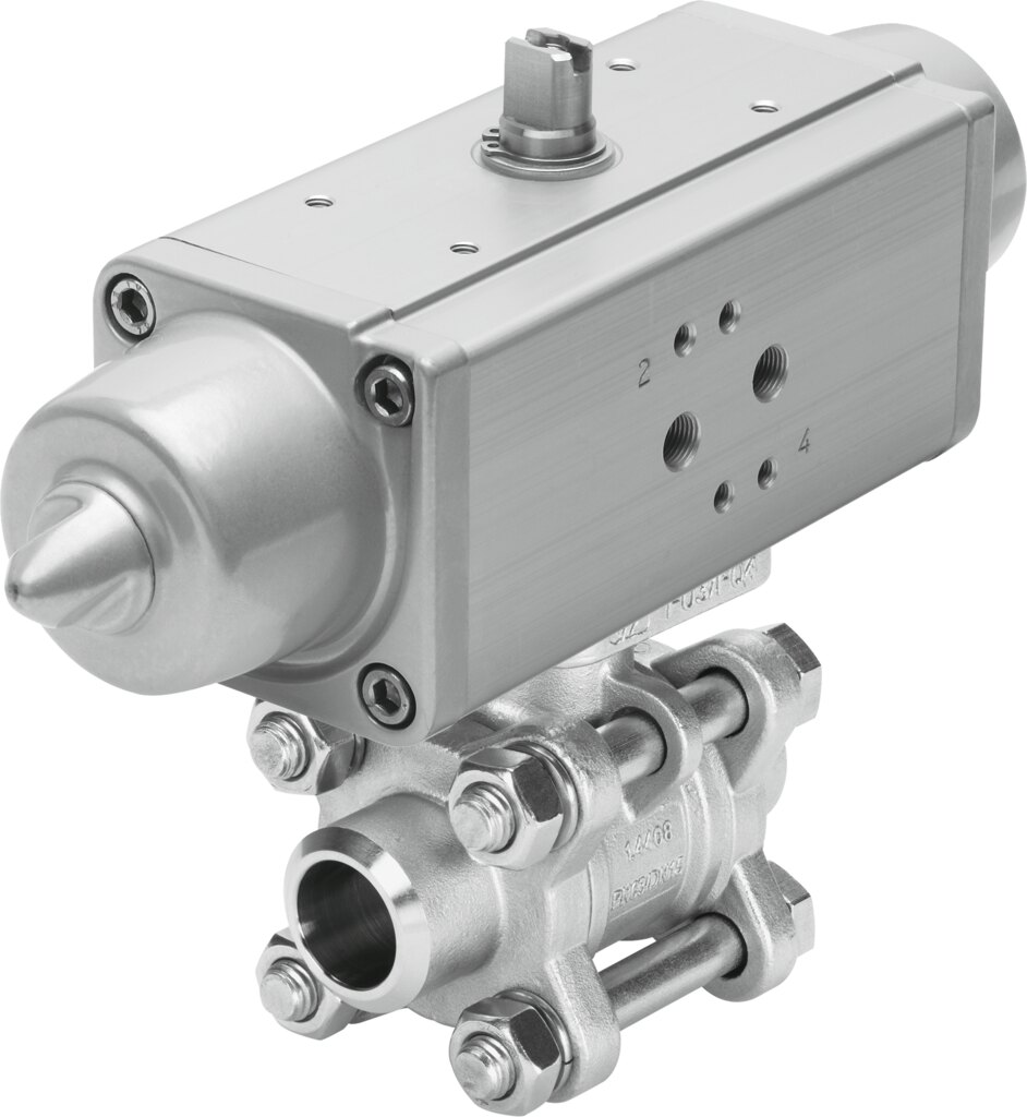 Festo 1774109