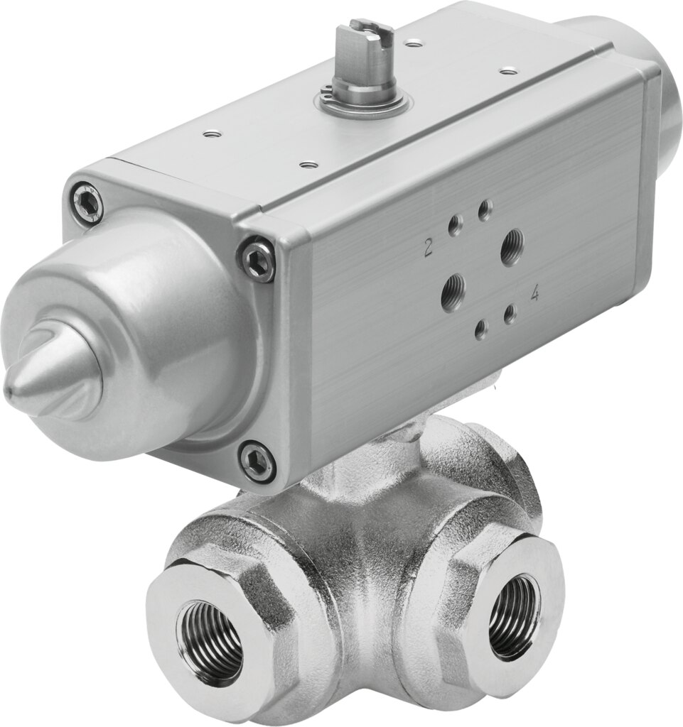 Festo 1915550