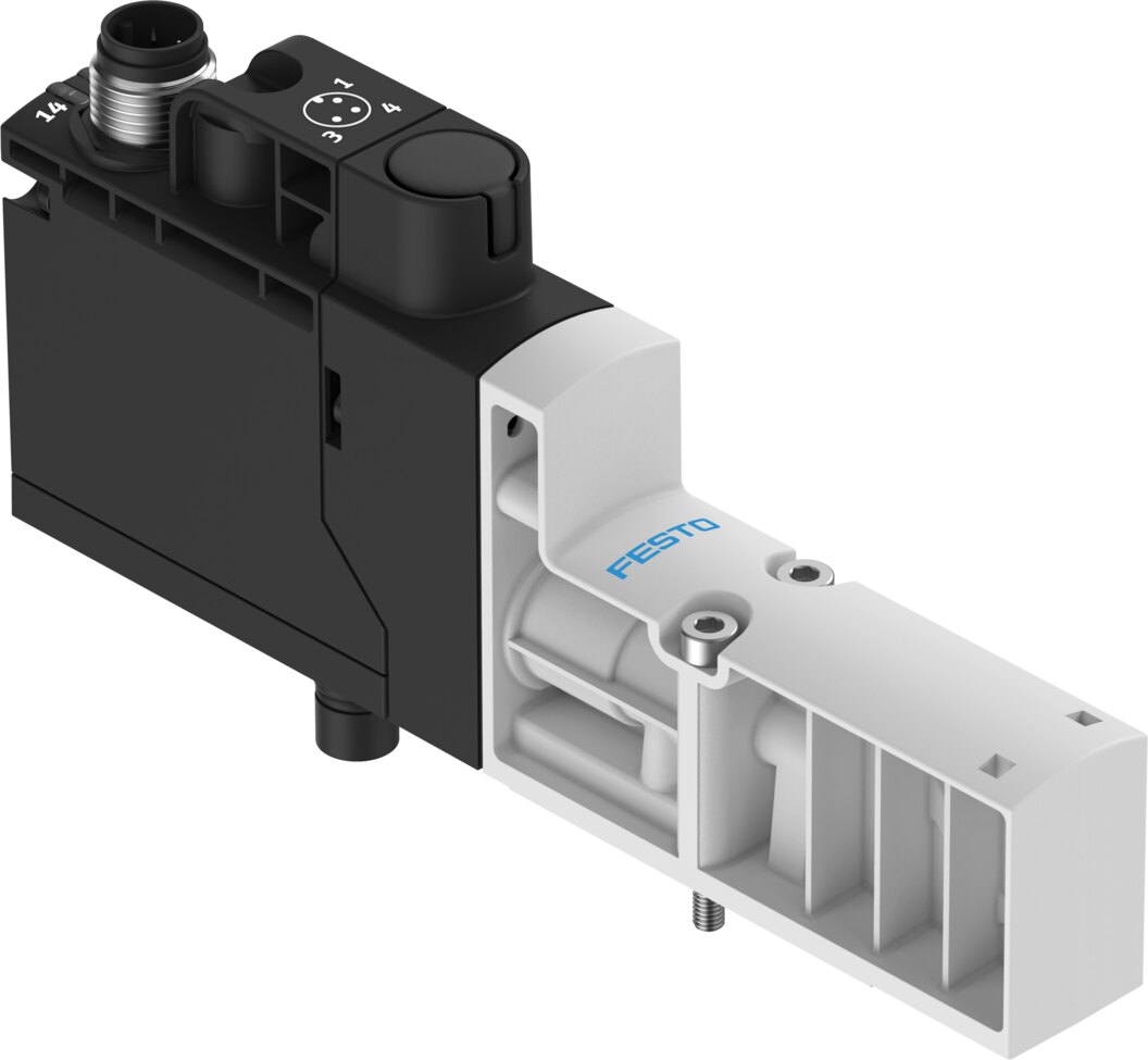 Festo 8066570