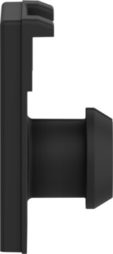 Placa de identificación