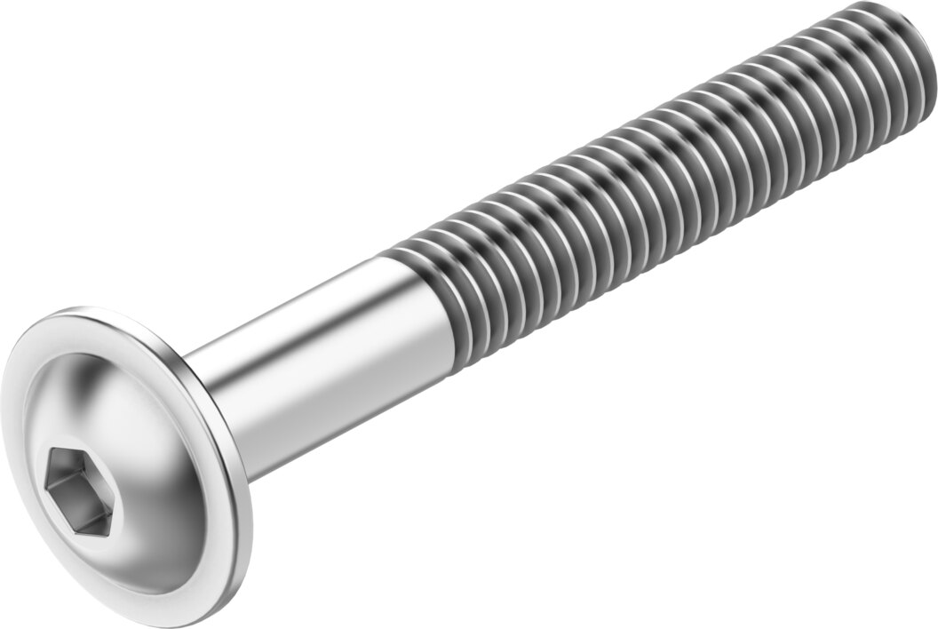 Festo 8191747