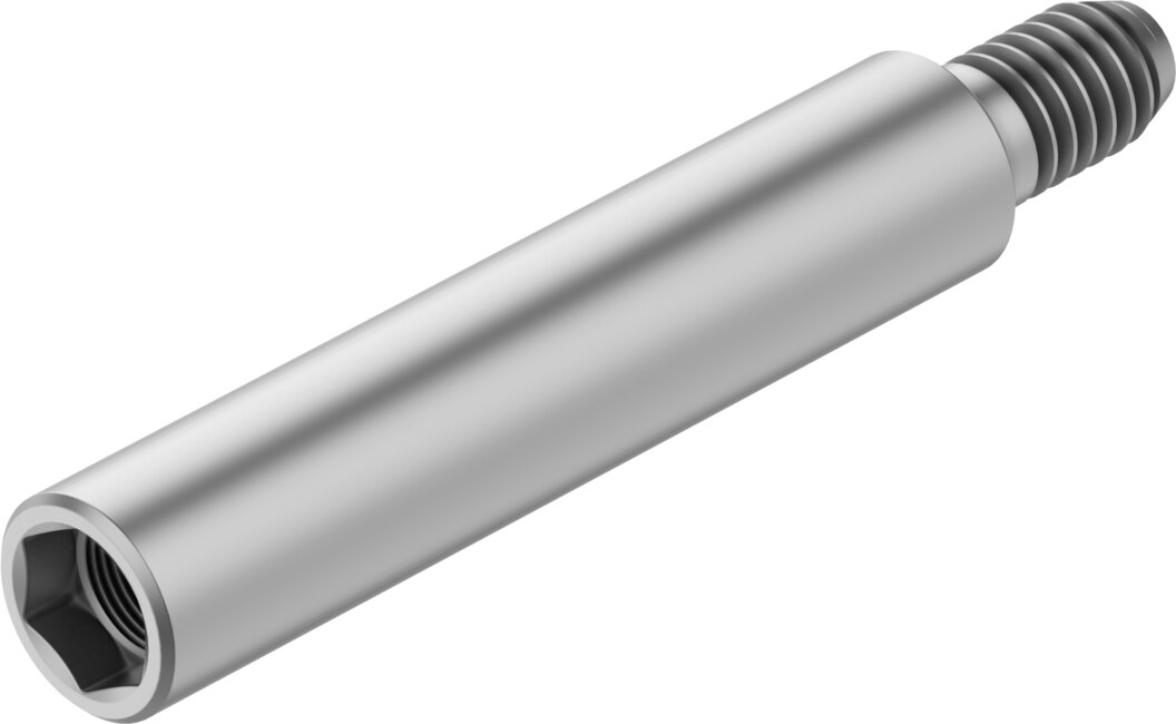 Festo 8191752