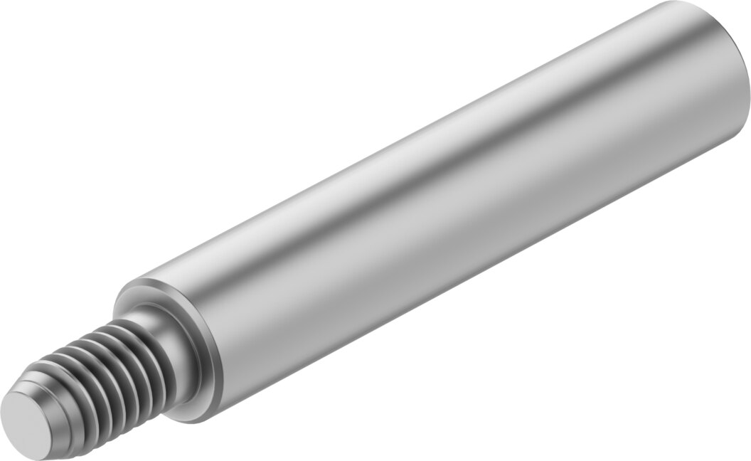 Festo 8191754 Zuganker - Bild 2