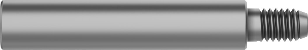 Festo 8191754 Zuganker - Bild 3