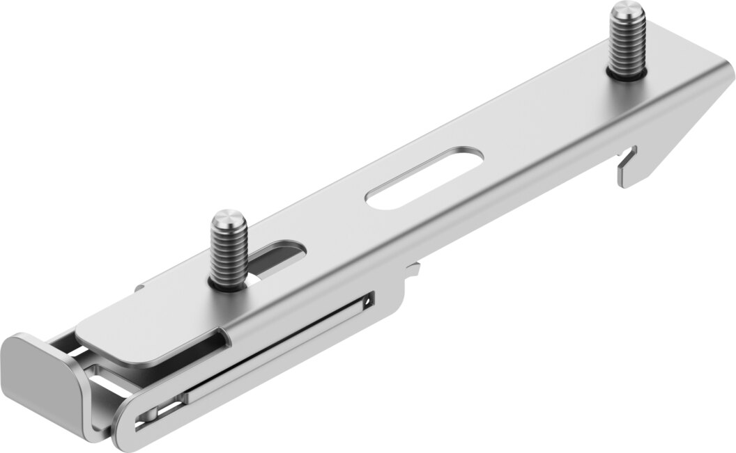 Festo 8191782