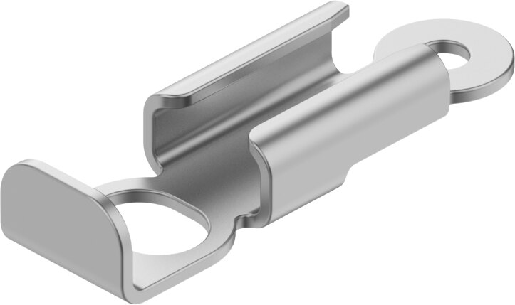 Festo 8191739