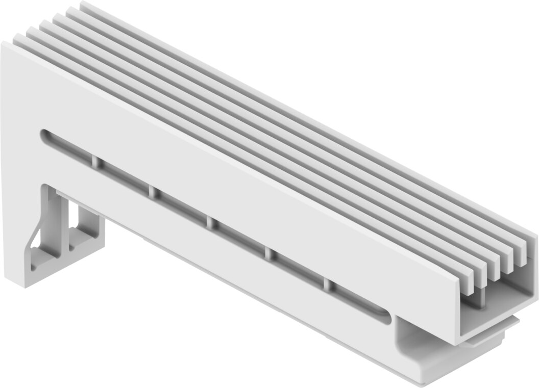 Festo 8191741