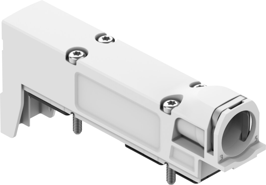 Festo 8191794