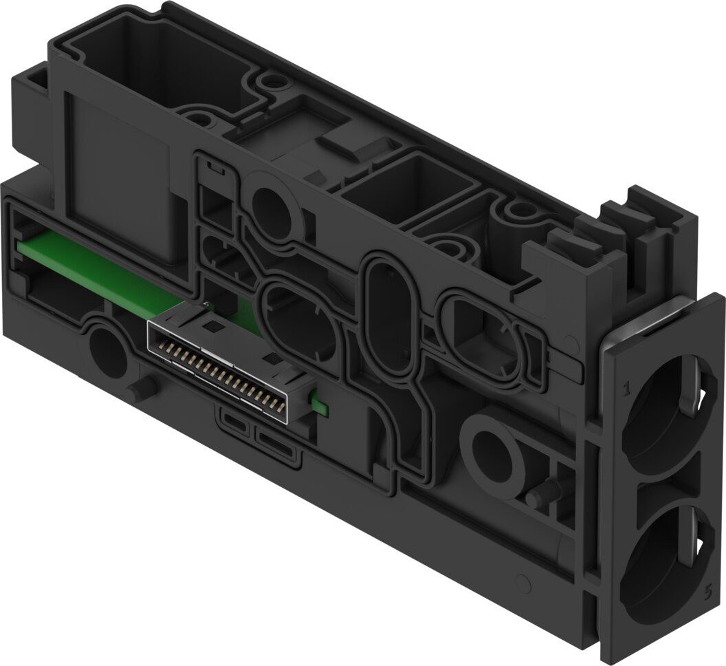 Festo 8191788