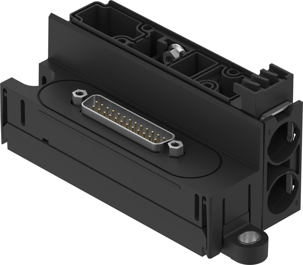 Festo 8188447
