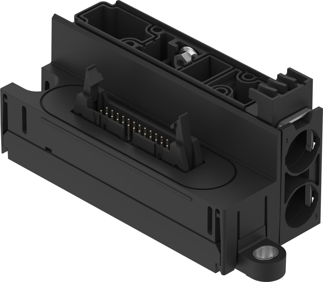 Festo 8188451