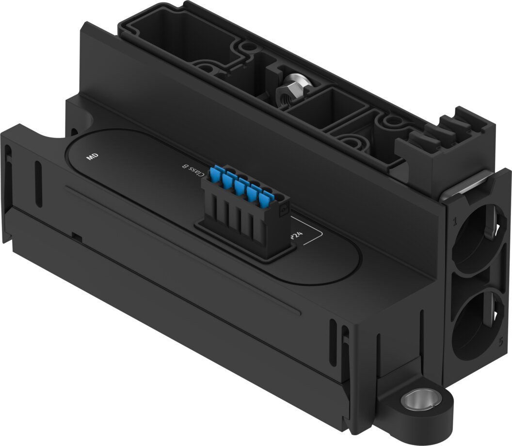 Festo 8189591