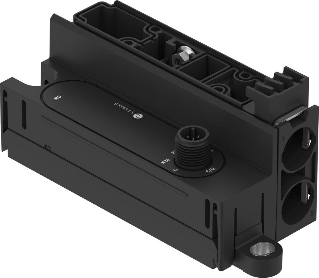 Festo 8189590