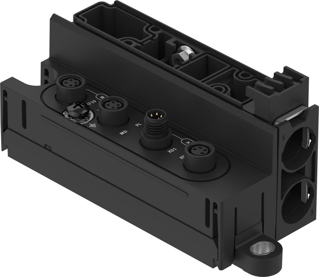 Festo 8189592
