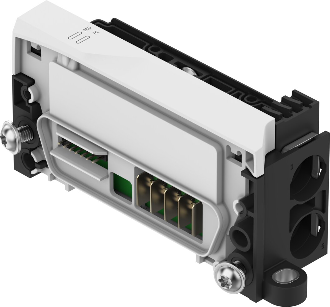 Festo 8189594
