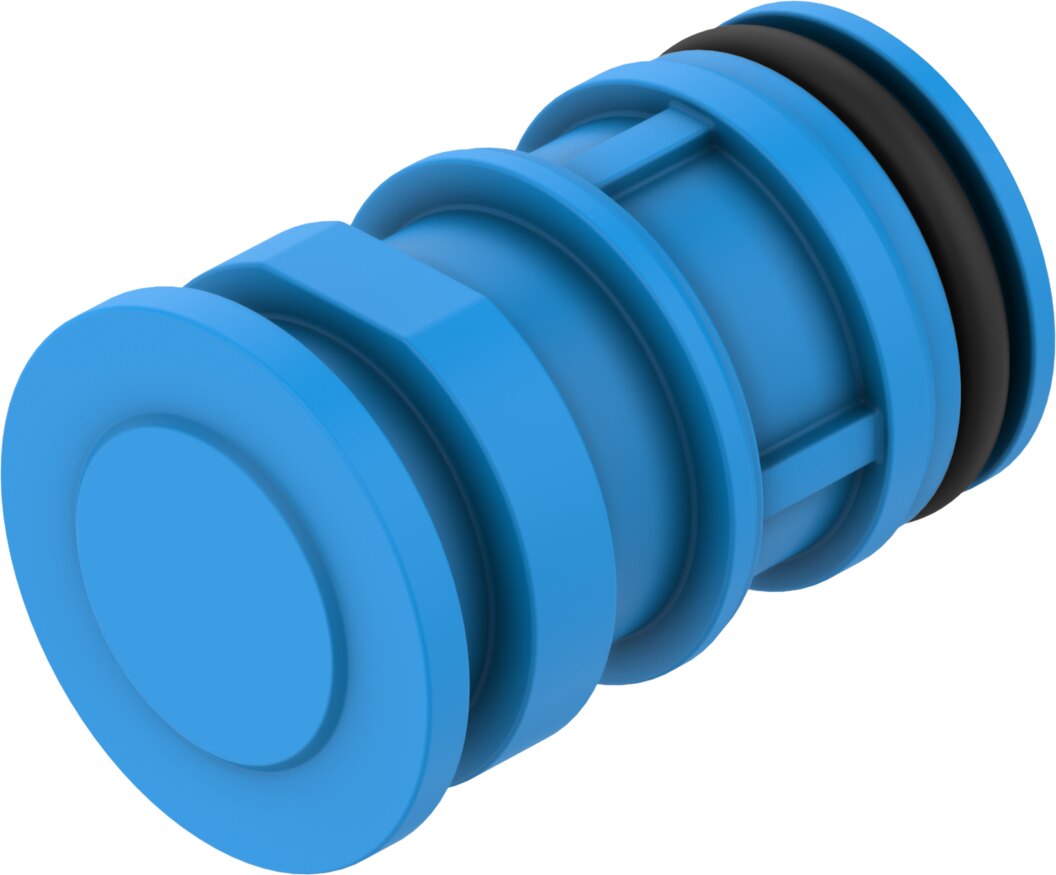 Festo 8191749