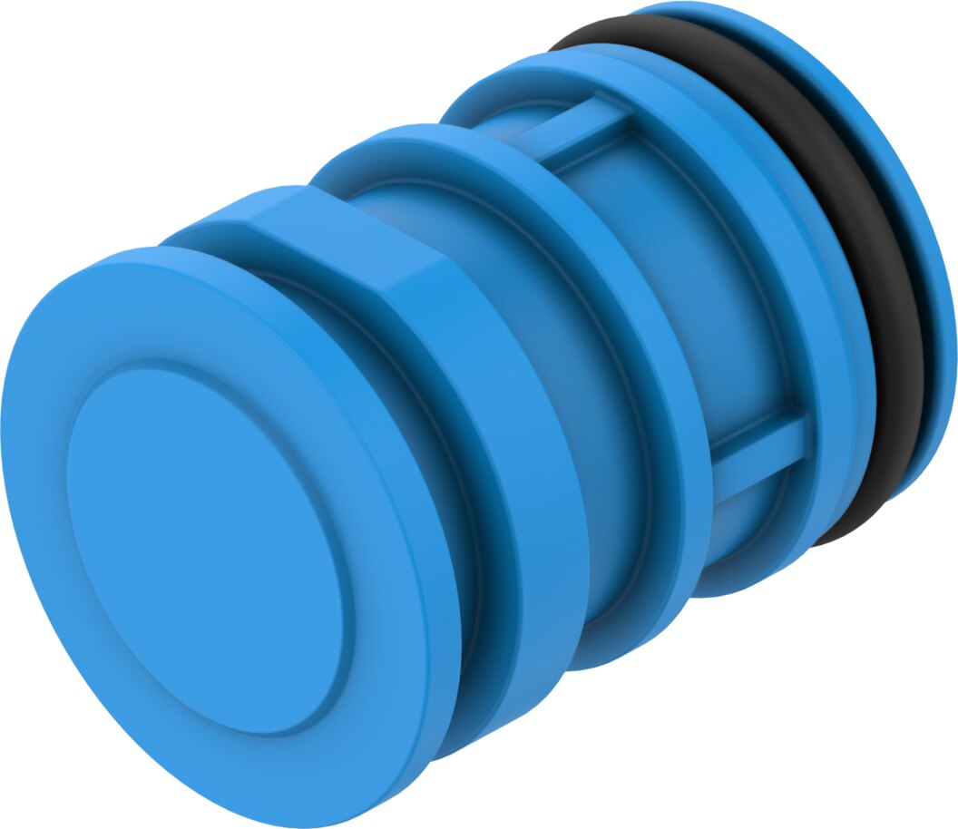 Festo 8191750