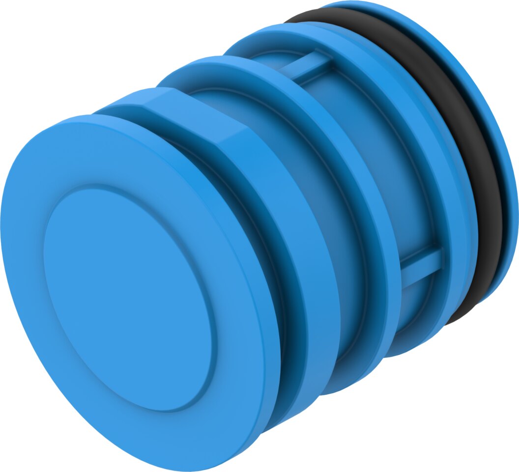 Festo 8191751
