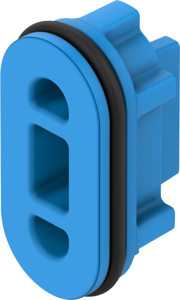 Festo 8191736