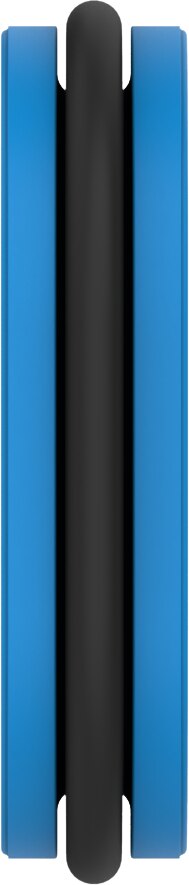 Festo 8191737 Trennelement - Bild 2