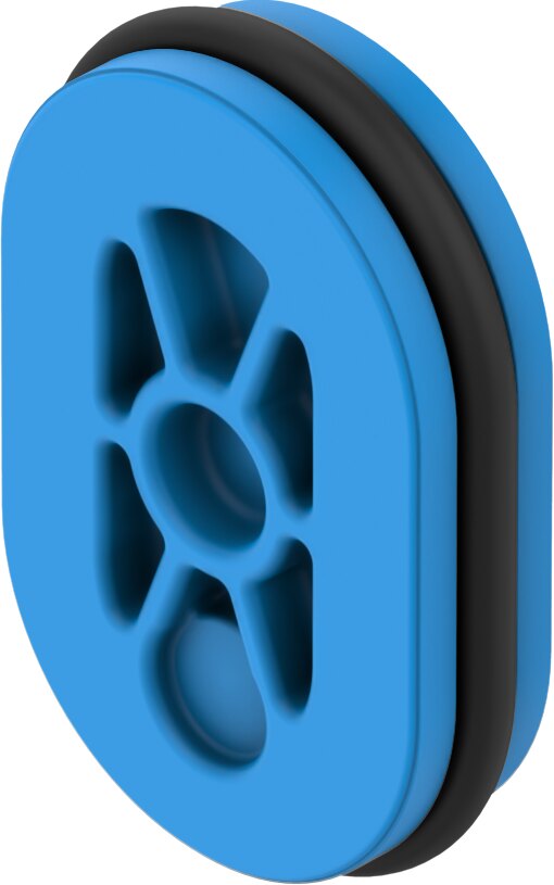 Festo 8191737