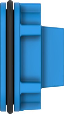 Separator
