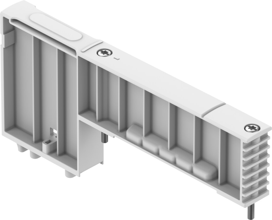 Festo 8163948