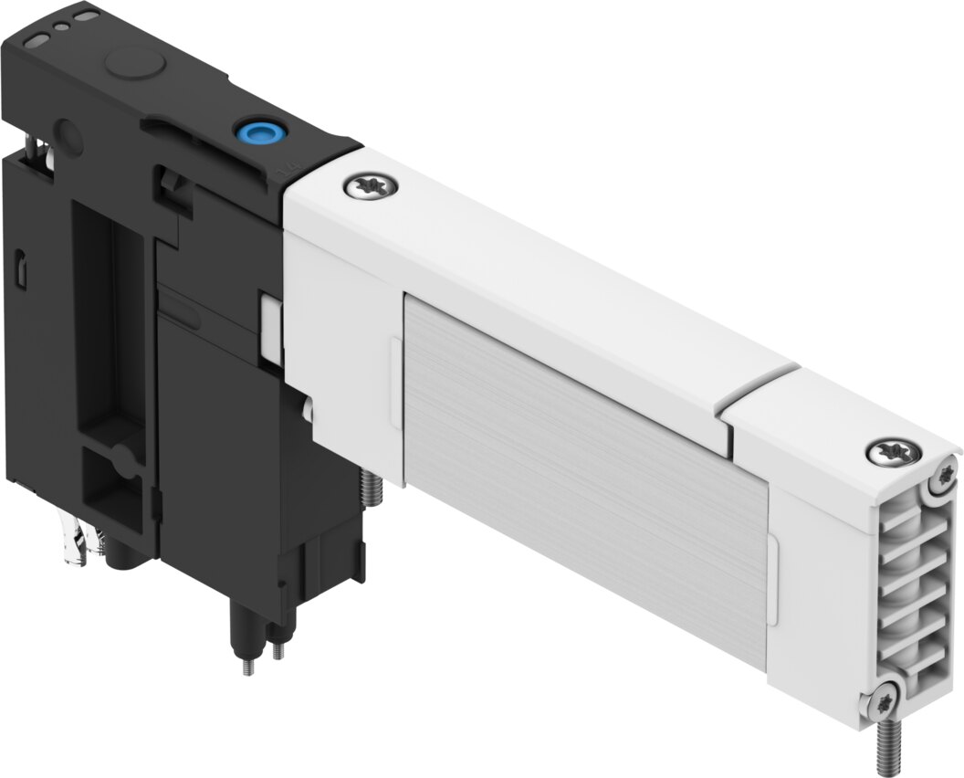 Festo 8187056