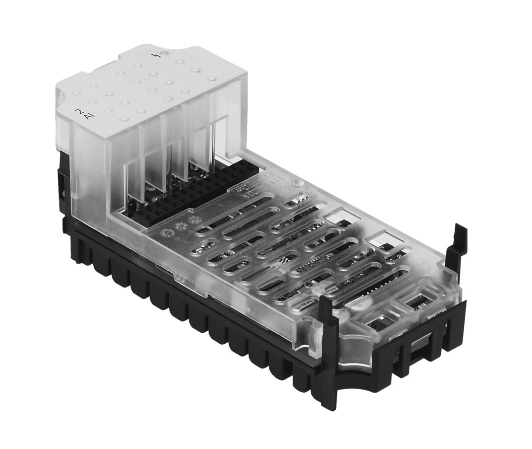 Festo 526168