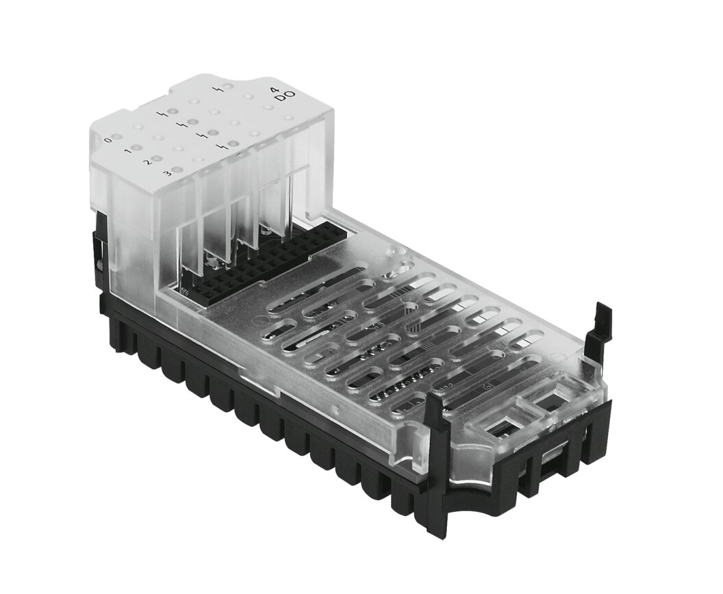 Festo 195754